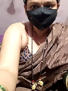 Snapshot of Kashish_18 chatting on July 1, 7:57 pm Kashish 18 online show from July 1, 7:57 pm