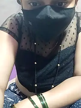Snapshot of Kashish_18 chatting on July 3, 12:55 pm Kashish 18 online show from July 3, 12:55 pm