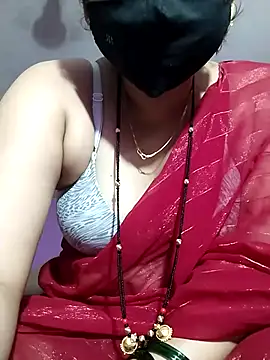 Snapshot of Kashish_18 chatting on July 4, 6:36 pm Kashish 18 online show from July 4, 6:36 pm