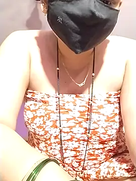 Snapshot of Kashish_18 chatting on July 9, 6:34 pm Kashish 18 online show from July 9, 6:34 pm