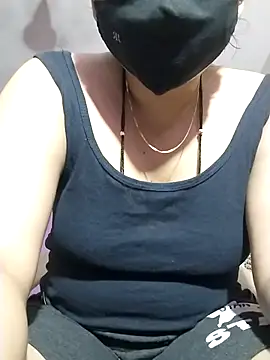 Snapshot of Kashish_18 chatting on July 12, 7:38 pm Kashish 18 online show from July 12, 7:38 pm