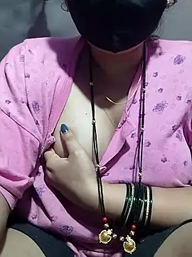 Snapshot of Kashish_18 chatting on July 30, 6:51 pm Kashish 18 online show from July 30, 6:51 pm
