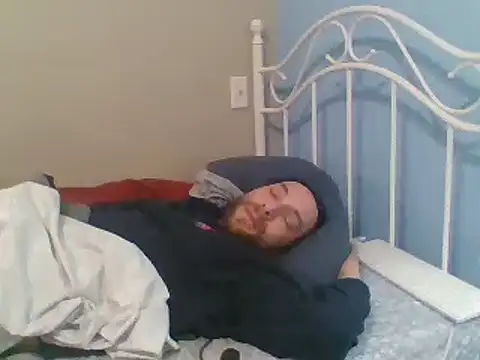 Snapshot of SmokingSloth chatting on January 25, 3:30 pm SmokingSloth online show from January 25, 3:30 pm