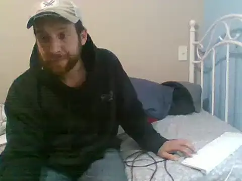 Snapshot of SmokingSloth chatting on January 29, 3:54 am SmokingSloth online show from January 29, 3:54 am