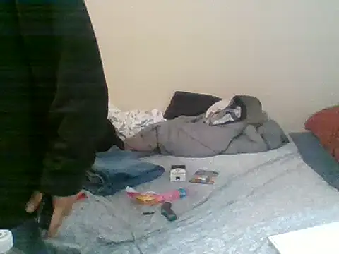 Snapshot of SmokingSloth chatting on February 15, 10:21 pm SmokingSloth online show from February 15, 10:21 pm