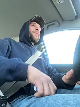 Snapshot of SmokingSloth chatting on February 20, 1:19 pm SmokingSloth online show from February 20, 1:19 pm