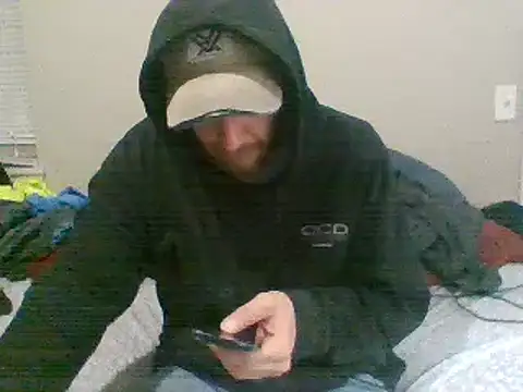 Snapshot of SmokingSloth chatting on February 21, 4:18 am SmokingSloth online show from February 21, 4:18 am