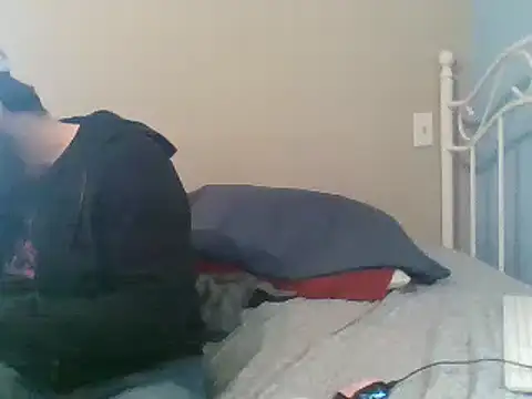 Snapshot of SmokingSloth chatting on March 2, 3:48 pm SmokingSloth online show from March 2, 3:48 pm