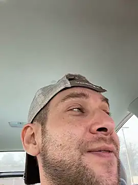 Snapshot of SmokingSloth chatting on March 6, 10:15 pm SmokingSloth online show from March 6, 10:15 pm