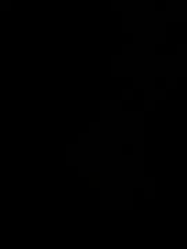 Snapshot of SmokingSloth chatting on March 10, 10:37 am SmokingSloth online show from March 10, 10:37 am