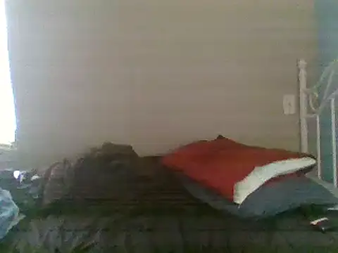 Snapshot of SmokingSloth chatting on March 18, 9:53 pm SmokingSloth online show from March 18, 9:53 pm