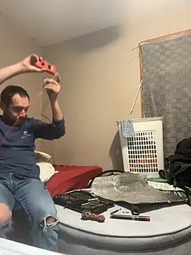 Snapshot of SmokingSloth chatting on November 22, 2:49 pm SmokingSloth online show from November 22, 2:49 pm