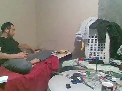 Snapshot of SmokingSloth chatting on November 28, 10:07 am SmokingSloth online show from November 28, 10:07 am