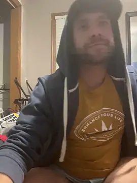 SmokingSloth online show from December 22, 3:42 pm