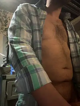 SmokingSloth online show from February 10, 4:38 am