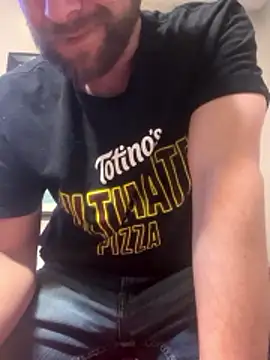 SmokingSloth online show from February 11, 7:46 am