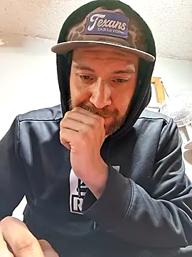 SmokingSloth online show from February 23, 8:44 am