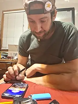 SmokingSloth online show from February 27, 8:36 am