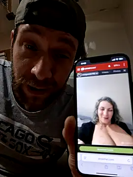 SmokingSloth online show from February 28, 12:44 am