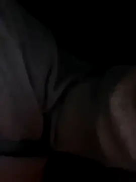 SmokingSloth online show from March 12, 6:41 am