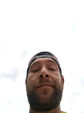 Snapshot of SmokingSloth chatting on July 13, 7:16 pm SmokingSloth online show from July 13, 7:16 pm
