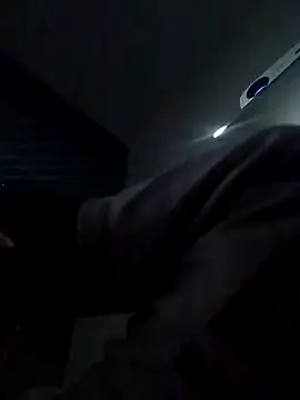 Negrito-26 online show from March 19, 8:46 pm