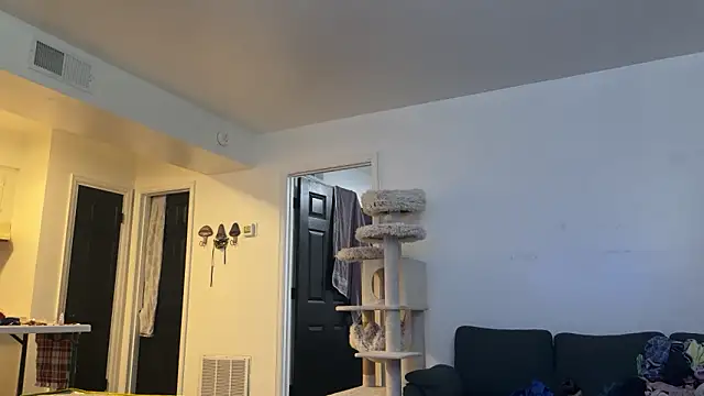 SpunCandy online show from September 12, 10:32 pm