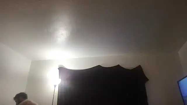 SpunCandy online show from September 19, 1:12 pm