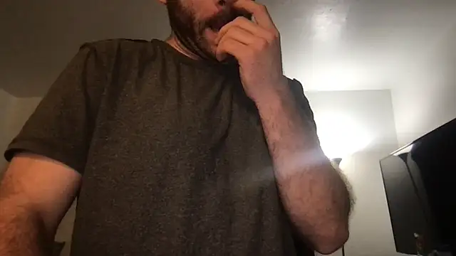 SpunCandy online show from October 3, 10:51 pm