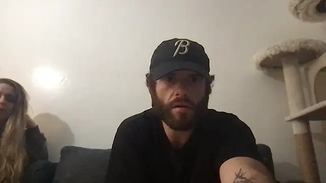 SpunCandy online show from November 9, 6:23 am