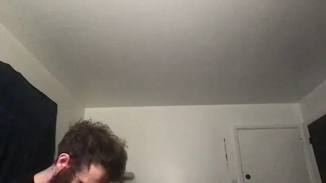 SpunCandy online show from August 4, 7:44 am