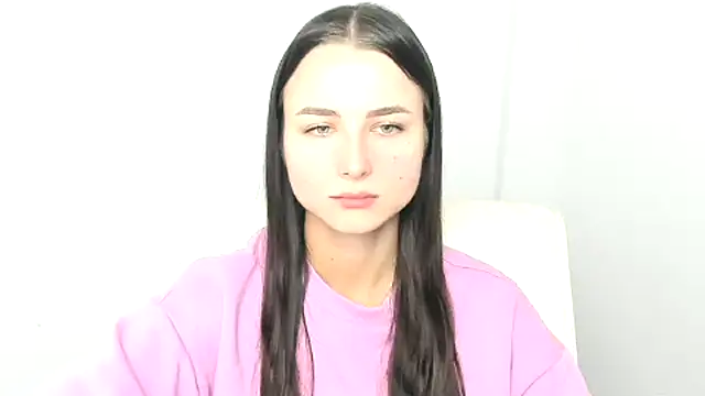 Eva Janee online show from March 22, 6:33 am