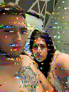 Anyonymuss online show from September 22, 8:33 pm