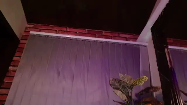 Snapshot of SeleneeEvanss chatting on October 31, 11:28 pm SeleneeEvanss online show from October 31, 11:28 pm