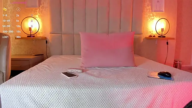 Amy-Saenz online show from January 7, 2:19 pm