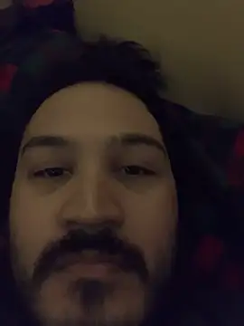 Snapshot of Sleeker99 chatting on December 16, 1:53 am Sleeker99 online show from December 16, 1:53 am