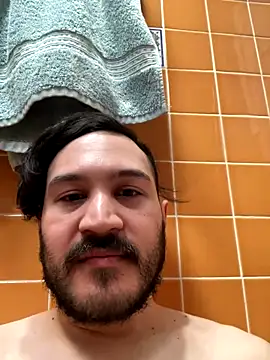 Snapshot of Sleeker99 chatting on December 15, 2:27 am Sleeker99 online show from December 15, 2:27 am