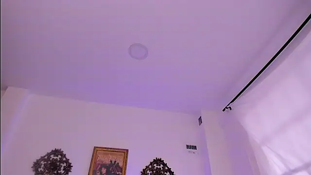Snapshot of VeronicaGilss chatting on October 8, 6:49 pm VeronicaGilss online show from October 8, 6:49 pm