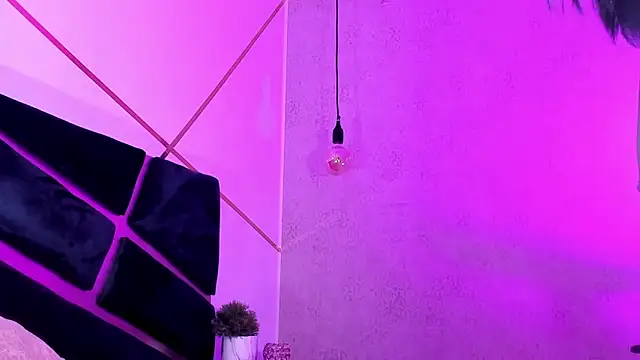 Charlie Williams online show from January 18, 8:30 pm