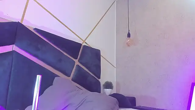 Charlie Williams online show from March 21, 10:50 pm