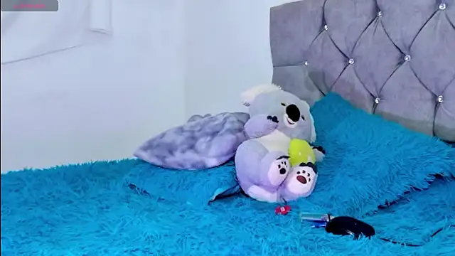 Charlie Williams online show from September 10, 5:29 am