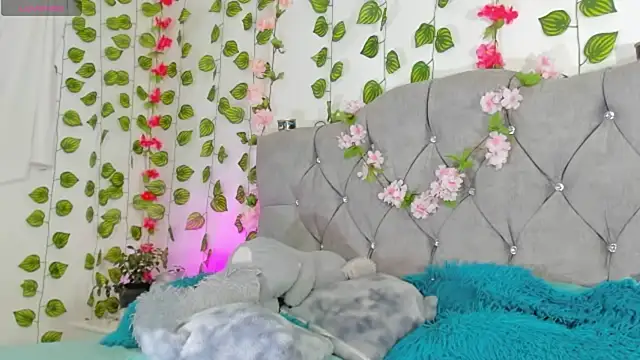 Charlie Williams online show from October 26, 2:17 am