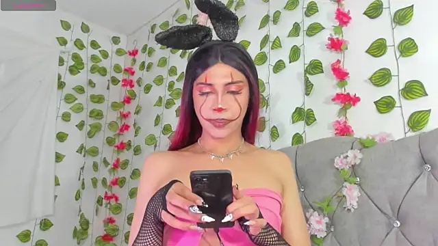 Charlie Williams online show from October 26, 10:47 pm