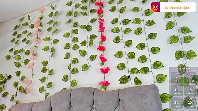 Snapshot of Charlie_Williams chatting on February 22, 8:29 pm Charlie Williams online show from February 22, 8:29 pm