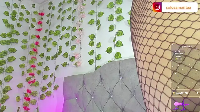 Snapshot of Charlie_Williams chatting on April 8, 6:35 am Charlie Williams online show from April 8, 6:35 am