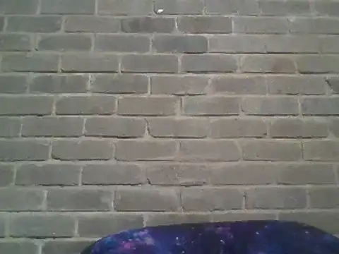 EksJouneMwah online show from January 31, 8:11 am