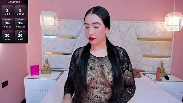 Snapshot of melany_saenz chatting on April 4, 11:18 am melany saenz online show from April 4, 11:18 am