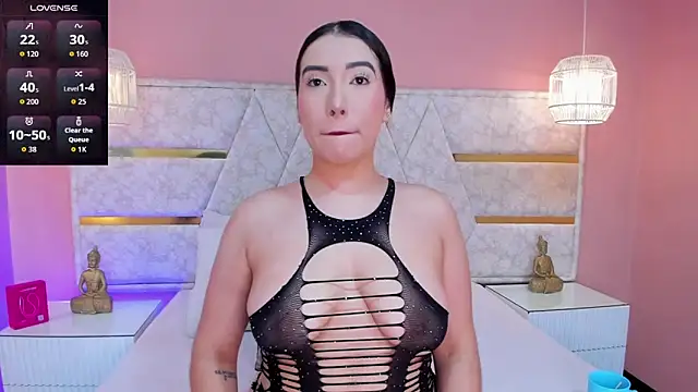 Snapshot of melany_saenz chatting on April 5, 1:19 pm melany saenz online show from April 5, 1:19 pm