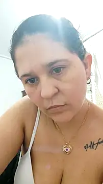 tiniticox online show from May 13, 12:46 pm