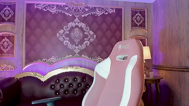 SummersAngel online show from December 27, 3:09 am